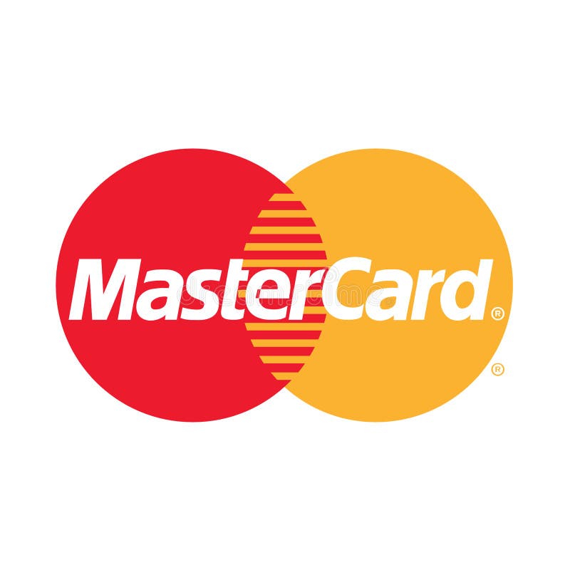 Pago con Mastercard